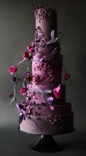 b_300_225_16777215_00_images_Tortu_beautiful-wedding-cakes-1-566x1024.jpg