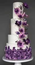 b_300_225_16777215_00_images_Tortu_beautiful-wedding-cakes-4-566x1024.jpg