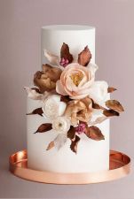 b_300_225_16777215_00_images_Tortu_wedding-cake-designs-75-570x849.jpg