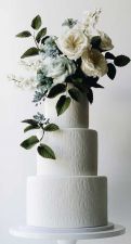 b_300_225_16777215_00_images_Tortu_wedding-cakes-10-550x1024.jpg