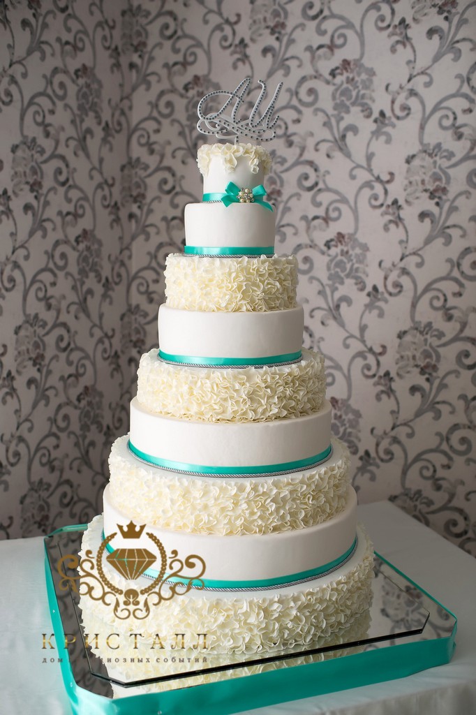 svadebniu-tort