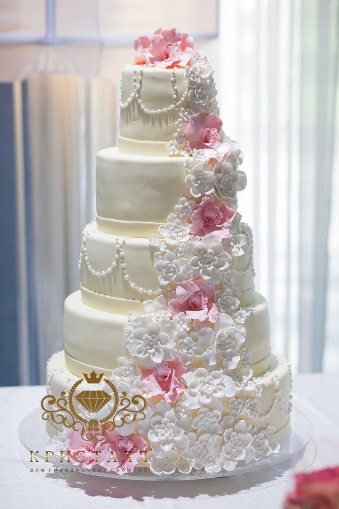 svadebniy-tort-foto